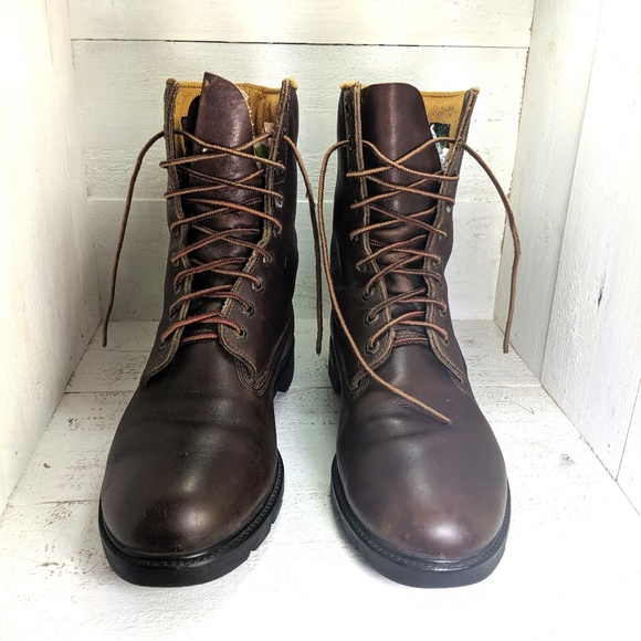 gramática Buzo Borradura Timberland Shoes | Timberlands Made In Usa 8 Inch Work Boots Usa | Poshmark gramática Buzo Borradura Timberland Shoes | Timberlands Made In Usa 8 Inch Work Boots Usa | Poshmark